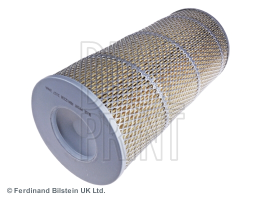 Filtru aer BLUE PRINT ADN12238