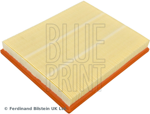 Filtru aer BLUE PRINT ADN12240