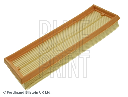 Filtru aer BLUE PRINT ADN12241