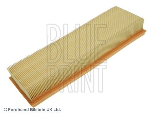 Filtru aer BLUE PRINT ADN12241