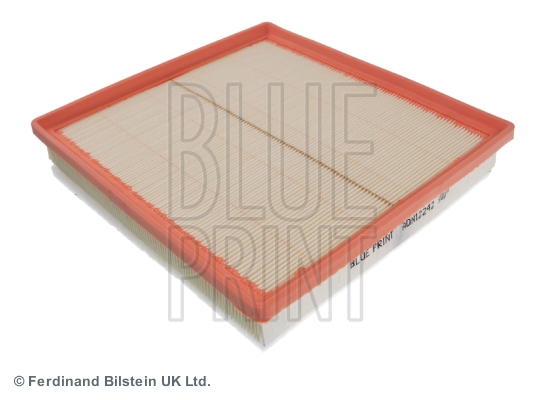 Filtru aer BLUE PRINT ADN12242