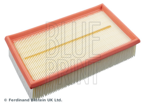 Filtru aer BLUE PRINT ADN12248