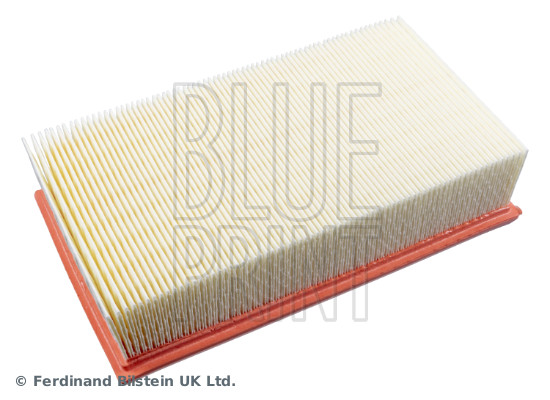 Filtru aer BLUE PRINT ADN12248