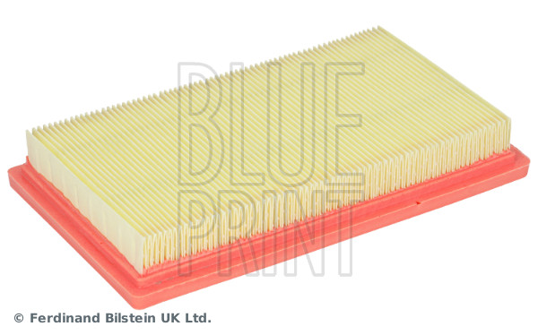 Filtru aer BLUE PRINT ADN12249