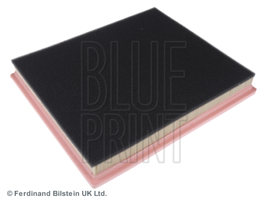 Filtru aer BLUE PRINT ADN12251