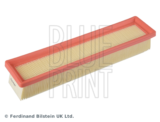 Filtru aer BLUE PRINT ADN12252