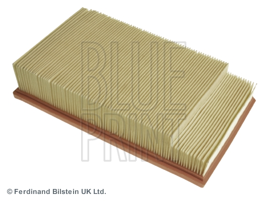 Filtru aer BLUE PRINT ADN12253