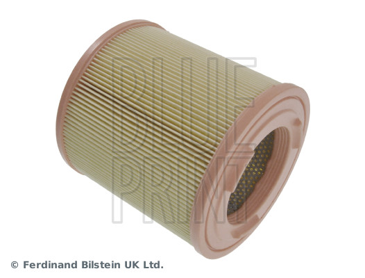 Filtru aer BLUE PRINT ADN12254