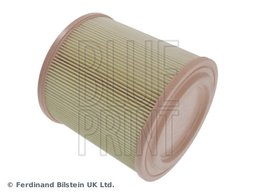 Filtru aer BLUE PRINT ADN12254