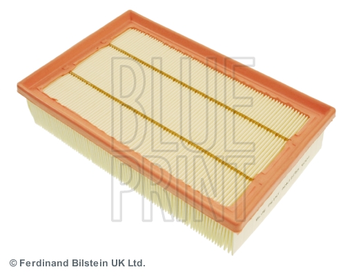 Filtru aer BLUE PRINT ADN12255
