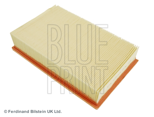 Filtru aer BLUE PRINT ADN12255