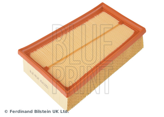 Filtru aer BLUE PRINT ADN12256
