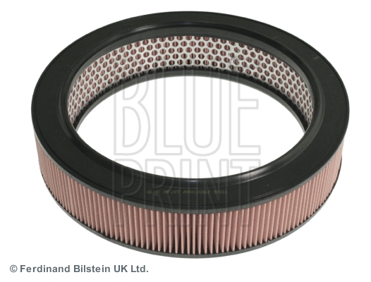 Filtru aer BLUE PRINT ADN12263
