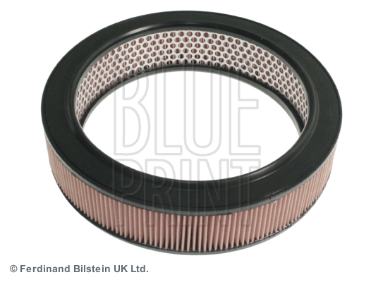 Filtru aer BLUE PRINT ADN12263