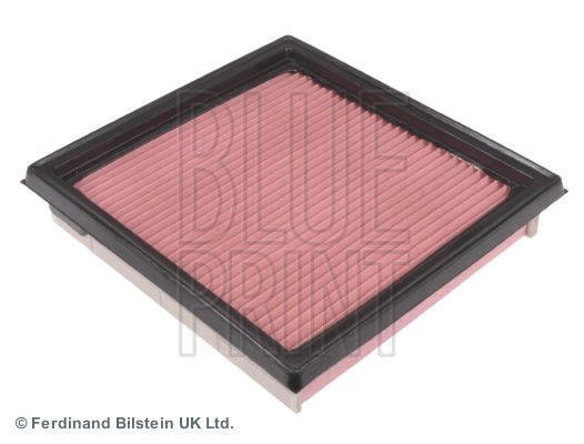 Filtru aer BLUE PRINT ADN12267