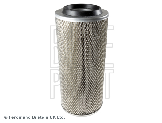Filtru aer BLUE PRINT ADN12268