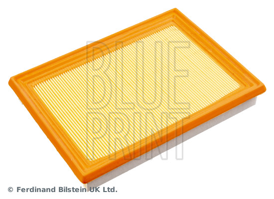 Filtru aer BLUE PRINT ADN12282