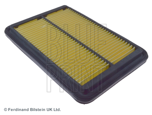 Filtru aer BLUE PRINT ADN12284