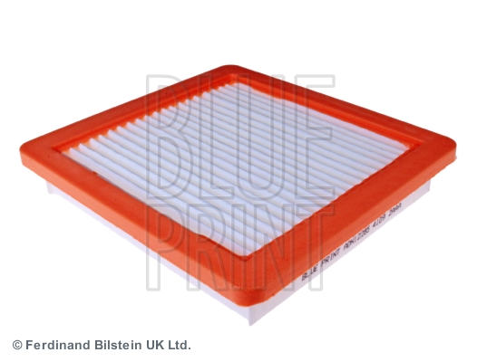 Filtru aer BLUE PRINT ADN12285