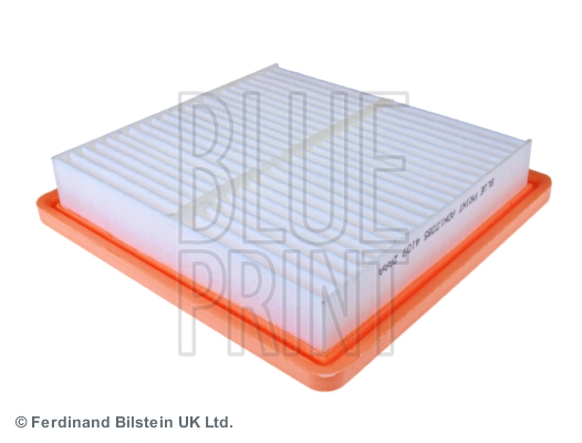 Filtru aer BLUE PRINT ADN12285