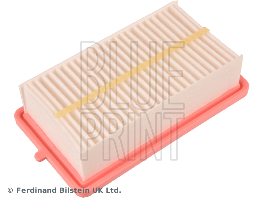 Filtru aer BLUE PRINT ADN12291