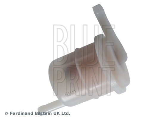 Filtru combustibil BLUE PRINT ADN12301