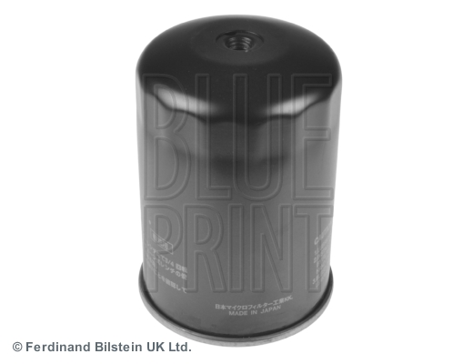 Filtru combustibil BLUE PRINT ADN12305