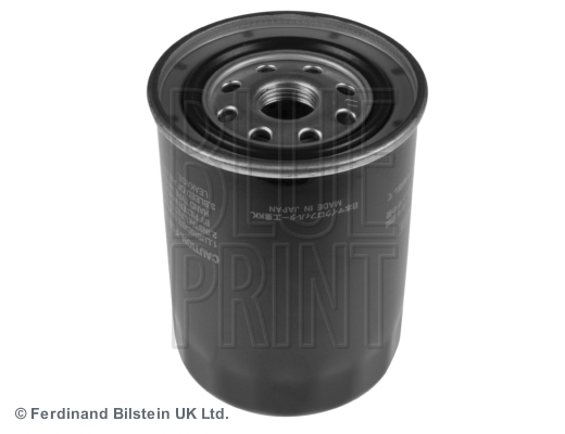 Filtru combustibil BLUE PRINT ADN12305
