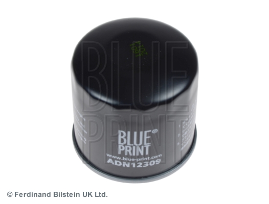 Filtru combustibil BLUE PRINT ADN12309