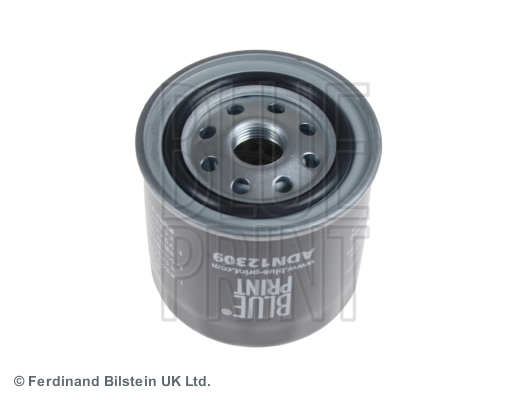 Filtru combustibil BLUE PRINT ADN12309