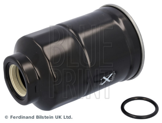 Filtru combustibil BLUE PRINT ADN12310