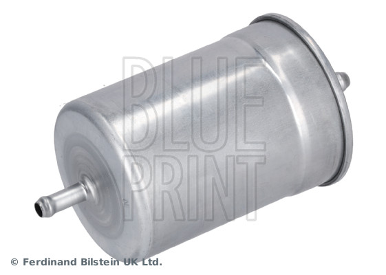 Filtru combustibil BLUE PRINT ADN12317
