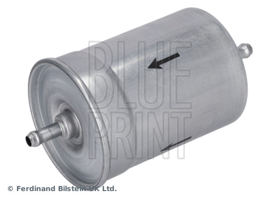 Filtru combustibil BLUE PRINT ADN12317