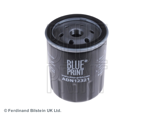 Filtru combustibil BLUE PRINT ADN12321