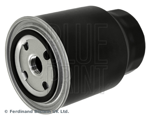Filtru combustibil BLUE PRINT ADN12322