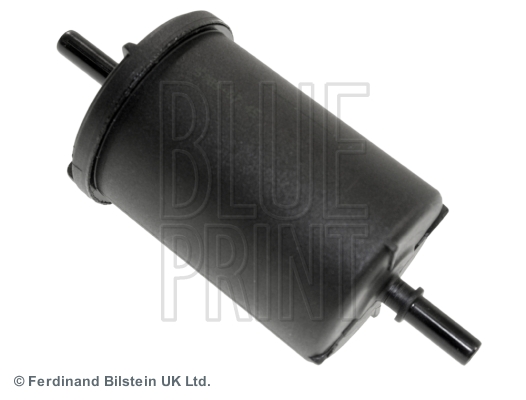 Filtru combustibil BLUE PRINT ADN12324