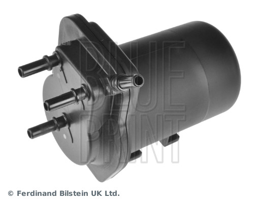 Filtru combustibil BLUE PRINT ADN12325