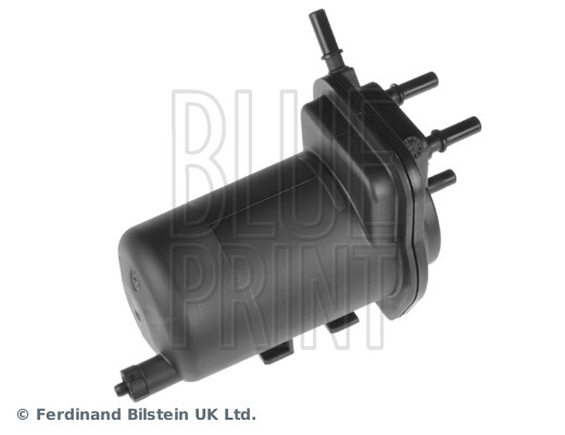 Filtru combustibil BLUE PRINT ADN12325
