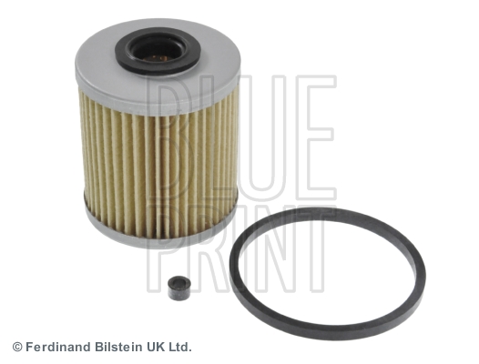Filtru combustibil BLUE PRINT ADN12328