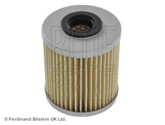 Filtru combustibil BLUE PRINT ADN12328