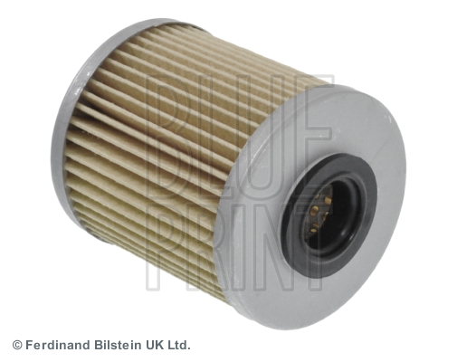 Filtru combustibil BLUE PRINT ADN12328