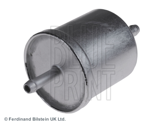 Filtru combustibil BLUE PRINT ADN12329