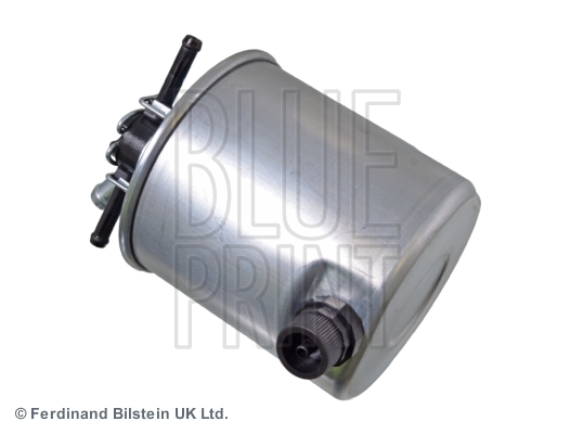 Filtru combustibil BLUE PRINT ADN12331
