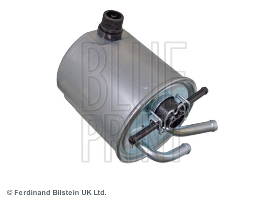 Filtru combustibil BLUE PRINT ADN12331
