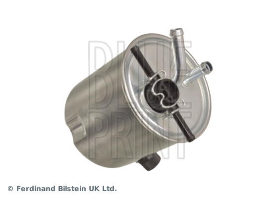Filtru combustibil BLUE PRINT ADN12333