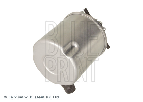 Filtru combustibil BLUE PRINT ADN12333