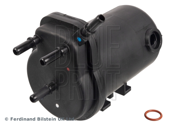 Filtru combustibil BLUE PRINT ADN12338