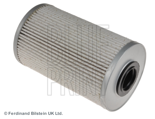 Filtru combustibil BLUE PRINT ADN12339