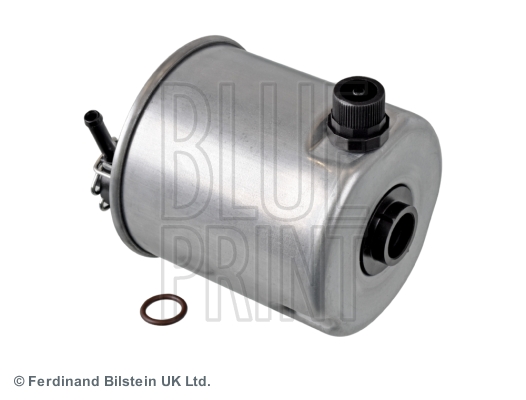 Filtru combustibil BLUE PRINT ADN12340