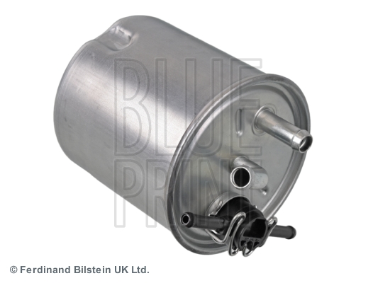 Filtru combustibil BLUE PRINT ADN12340